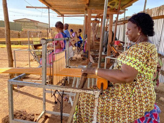 Burkina_Fasso_Fight_Against_Counterfeiting_3